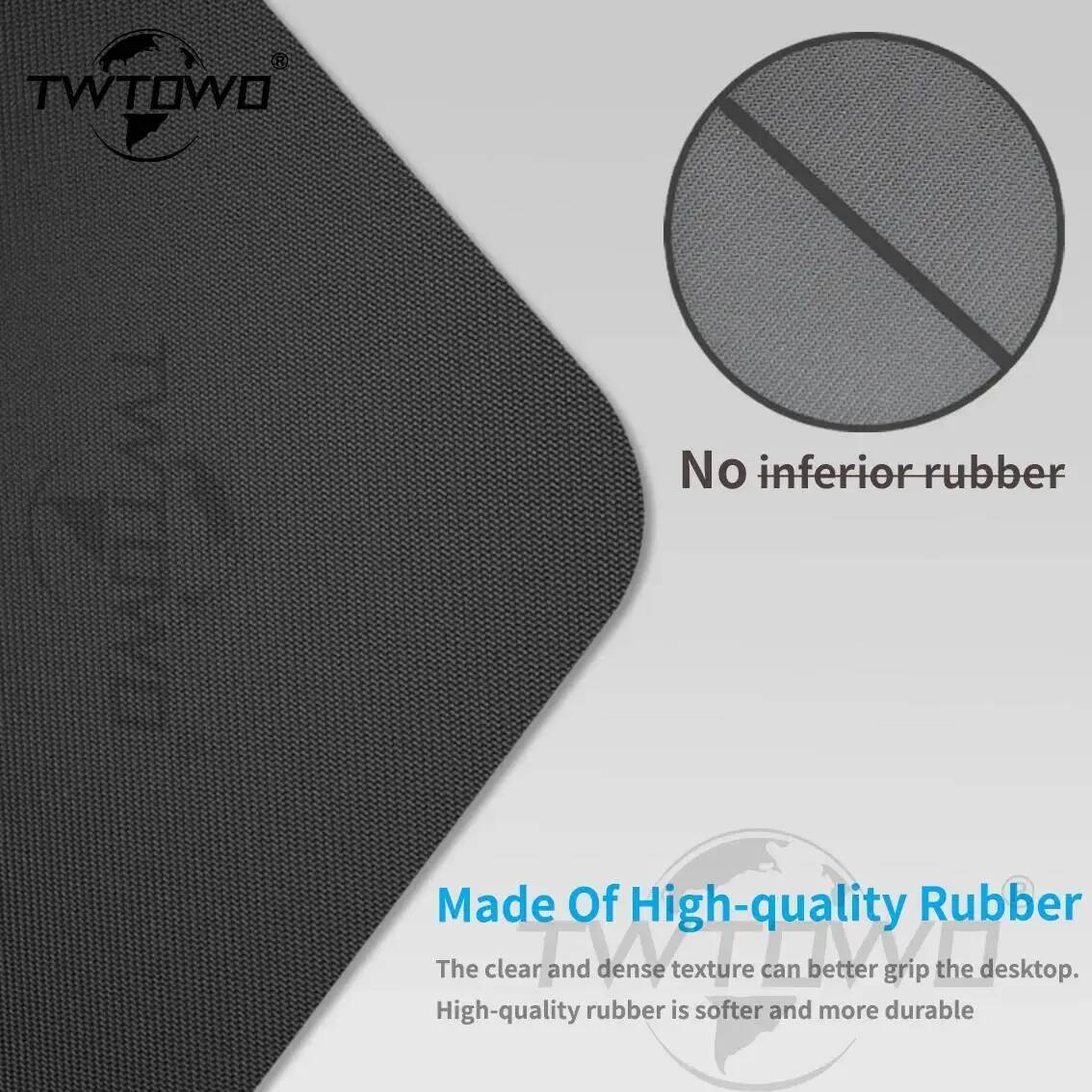 Retro Moonlight City Mouse Pad - Retro Gaming Xl 评论和价格