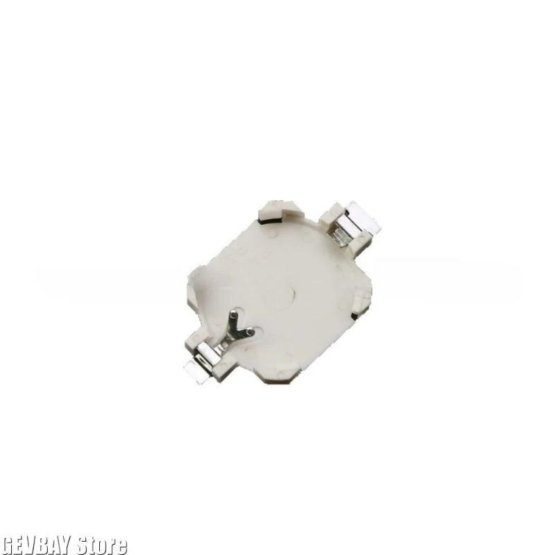 For GB GBC GBA Gameboy Advance - Game Boy Cartridge Holder 评论和价格