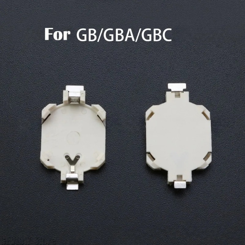 For GB GBC GBA Gameboy Advance - Game Boy Cartridge Holder 评论和价格