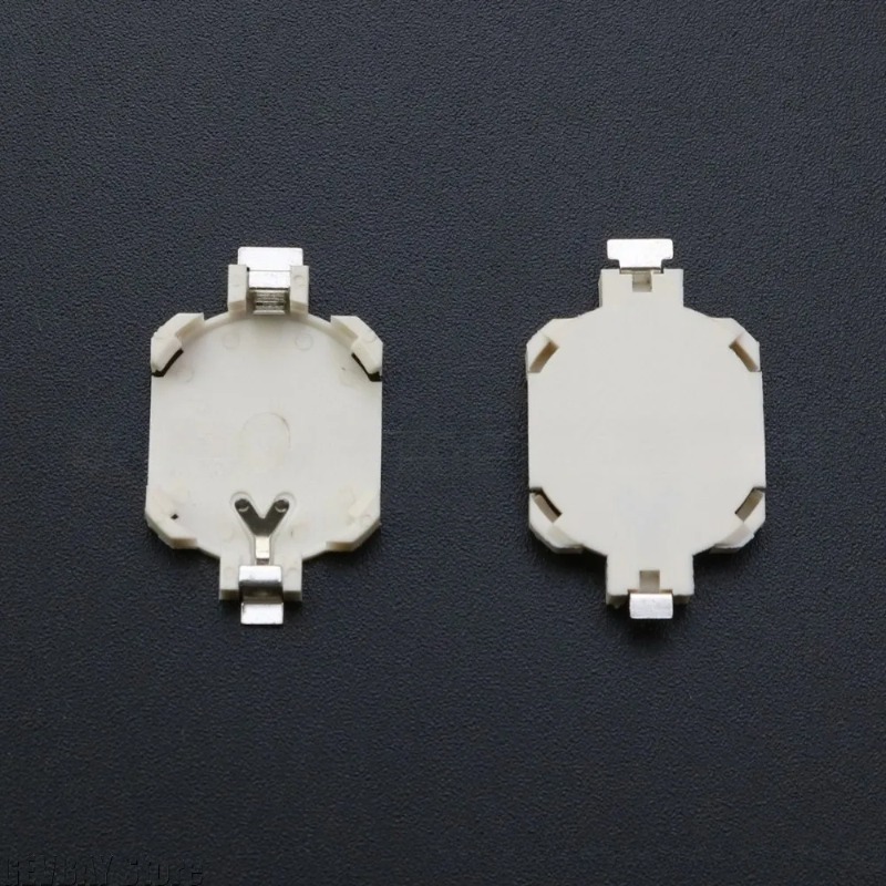 For GB GBC GBA Gameboy Advance - Game Boy Cartridge Holder 评论和价格