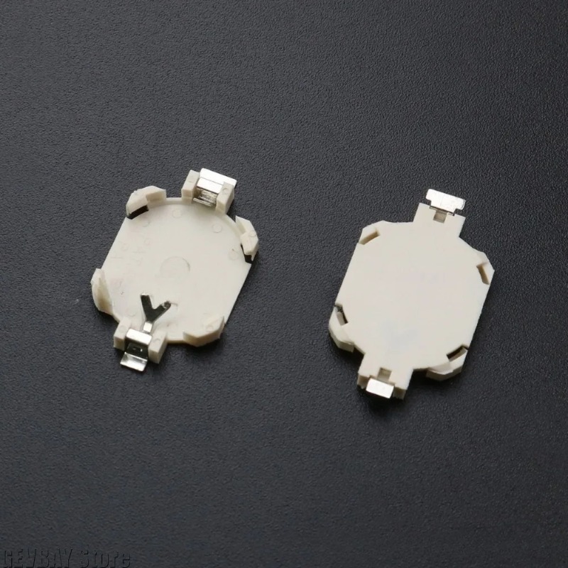 For GB GBC GBA Gameboy Advance - Game Boy Cartridge Holder 评论和价格