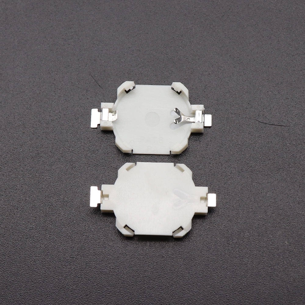 1/5/10PCS High Quality For GB  - Game Boy Cartridge Holder 评论和价格