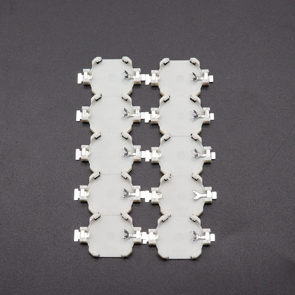 1/5/10PCS High Quality For GB  - Game Boy Cartridge Holder 评论和价格