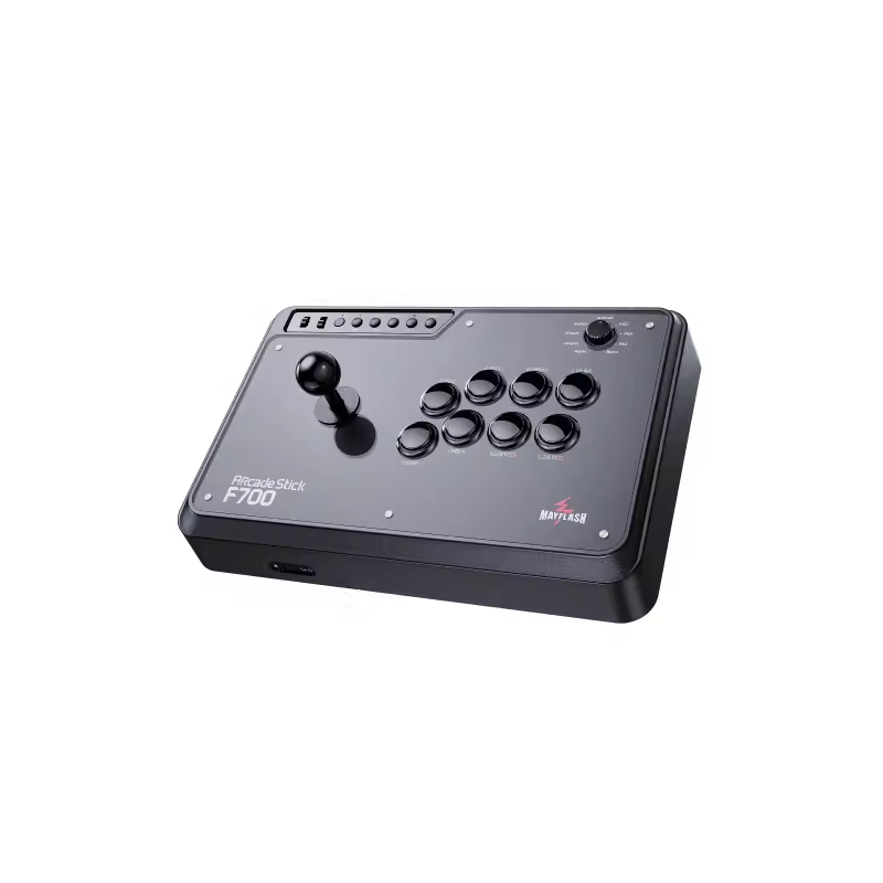 For Mayflash F700 Wireless Acr - Retro Gaming With Raspberry Pi 评论和价格