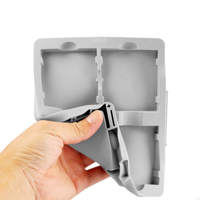 Compacted Portable Game Cartri - Game Boy Cartridge Holder 评论和价格