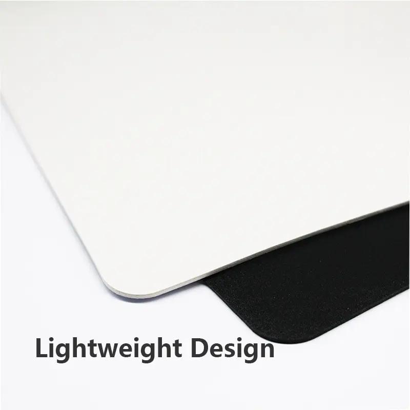 Mini Pixel Cat Mouse Pad Retro - Retro Pc Gaming 评论和价格