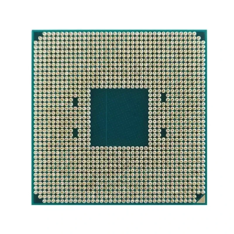 100% Brand New AMD Ryzen 5 R5  - Amd Cpu Ryzen 5 评论和价格