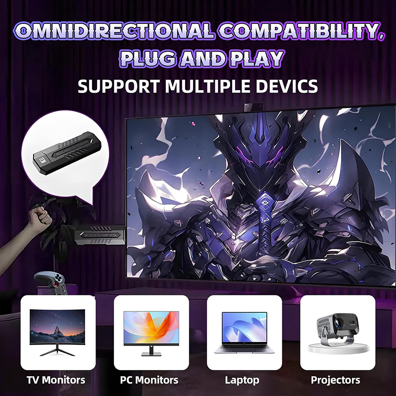 X2 Retro Game Stick with 128GB - Retro Gaming Emulator Console 评论和价格