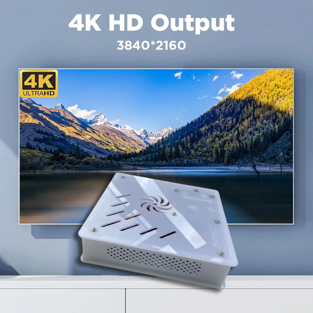 2026 New X8 Retro Game Console - Retro Gaming Emulator Console 评论和价格