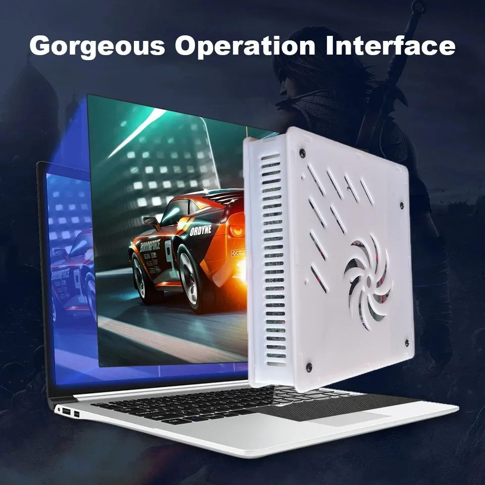 2026 New X8 Retro Game Console - Retro Gaming Emulator Console 评论和价格