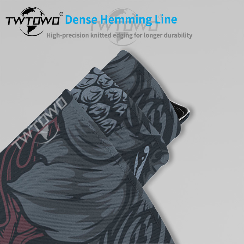 Mouse Pad Retro Flowers Gaming - Retro Gaming Xl 评论和价格