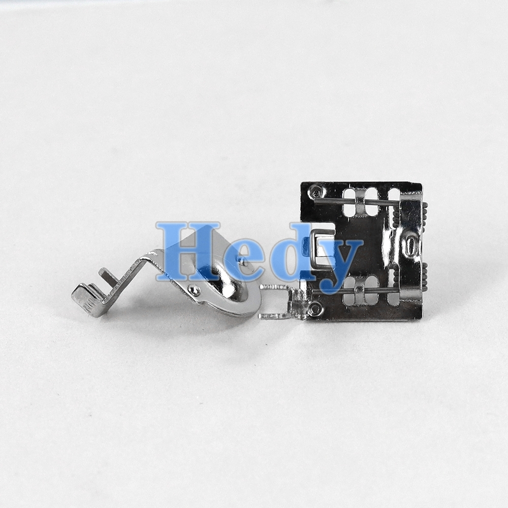 5sets For Game Boy Advance Col - Game Boy Cartridge Holder 评论和价格