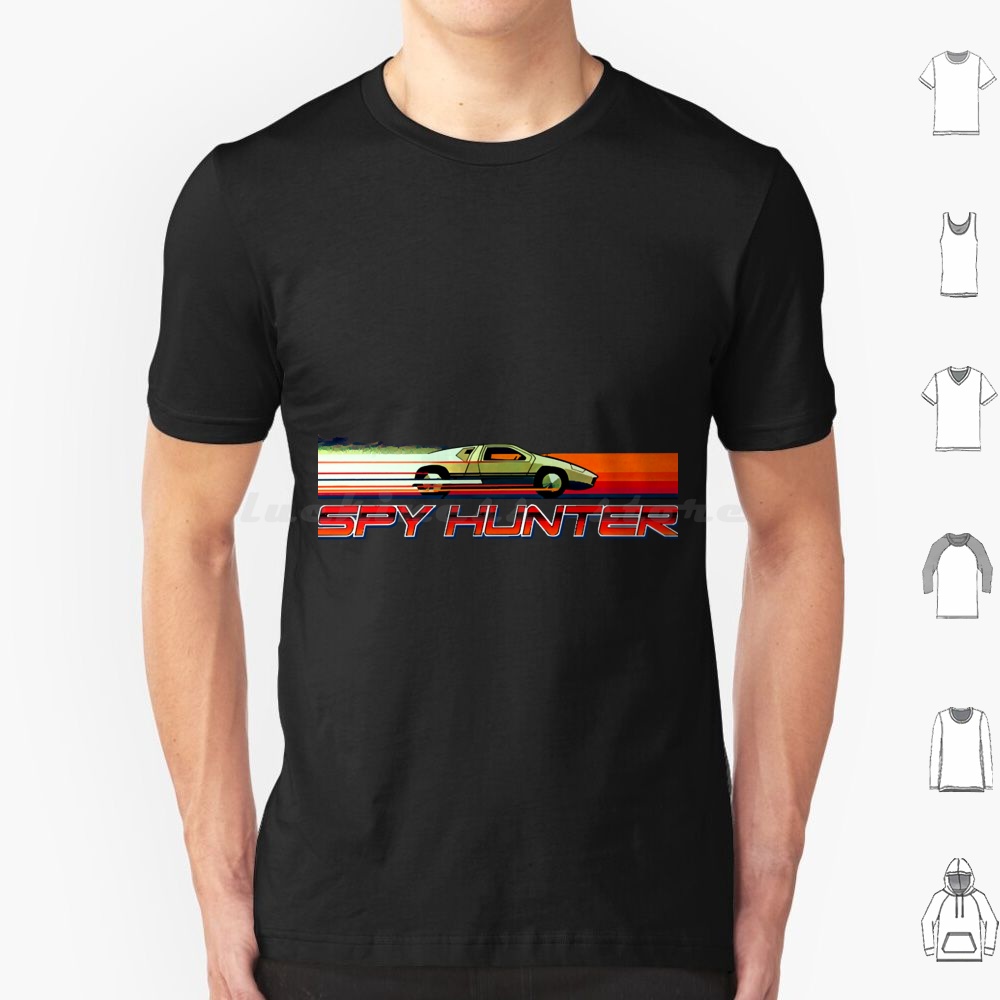 Mod.5 Arcade Hunter Video Game - Retro Gaming Video 评论和价格