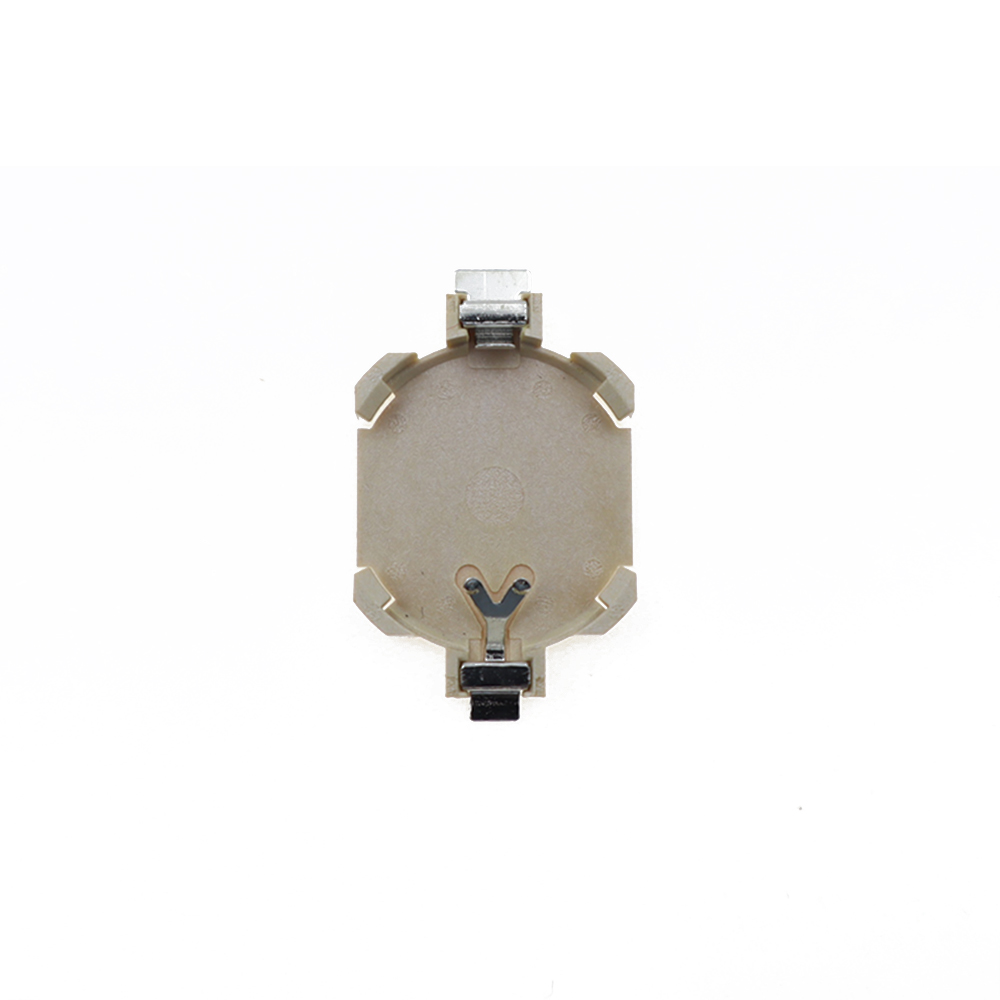 1/5/10/20PCS DIY CR1616 Batter - Game Boy Cartridge Holder 评论和价格