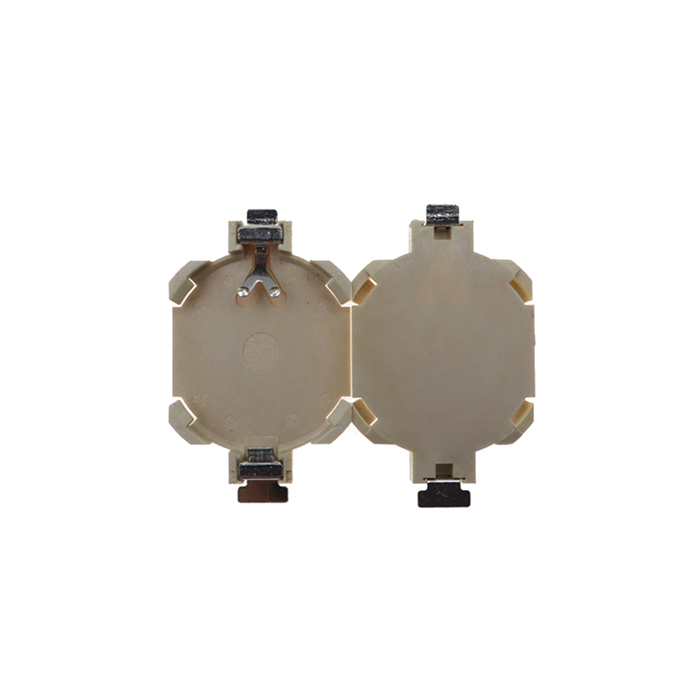 1/5/10/20PCS DIY CR1616 Batter - Game Boy Cartridge Holder 评论和价格