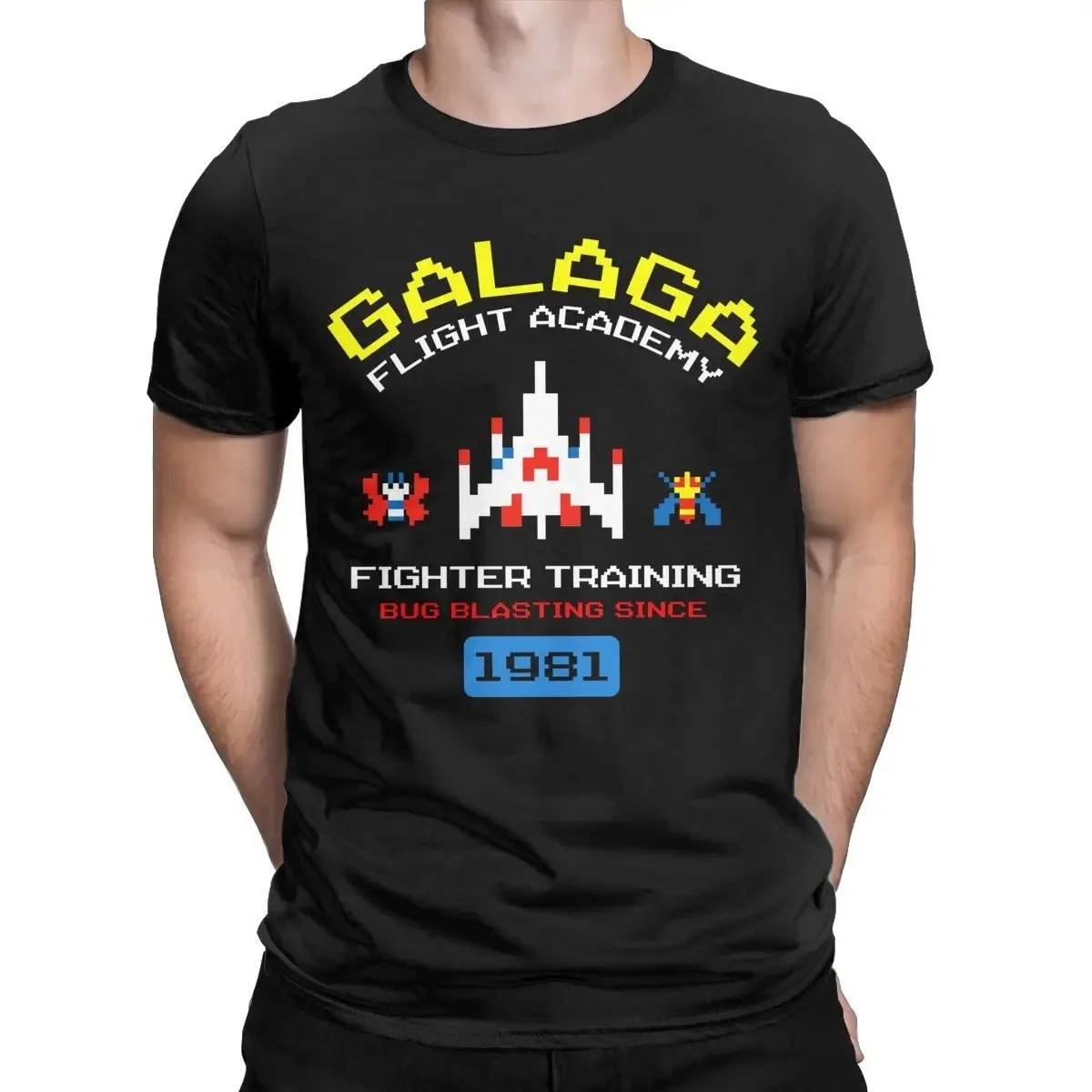 Cool Arcade Galaga Video Game  - Retro Gaming Gift Ideas 评论和价格