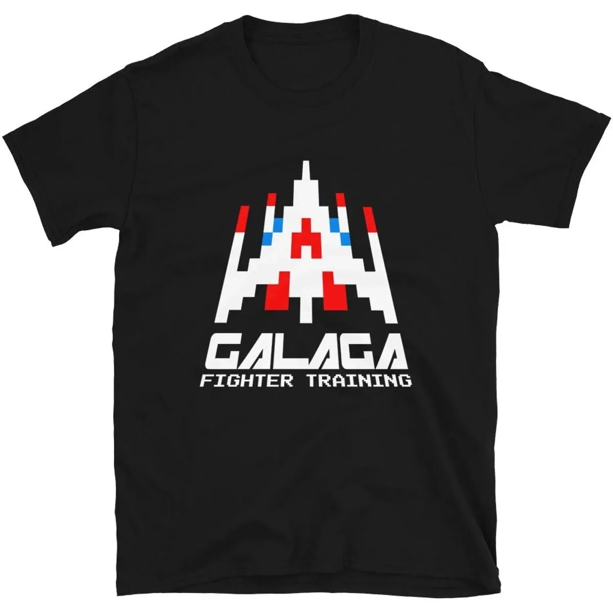 Cool Arcade Galaga Video Game  - Retro Gaming Gift Ideas 评论和价格