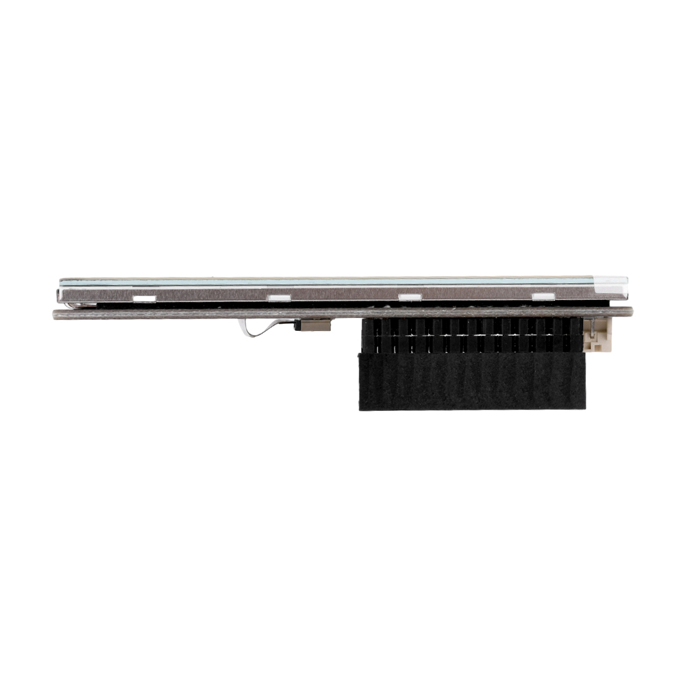 3.5 Inch 450x320 TFT Touch Scr - Retro Gaming With Raspberry Pi 评论和价格