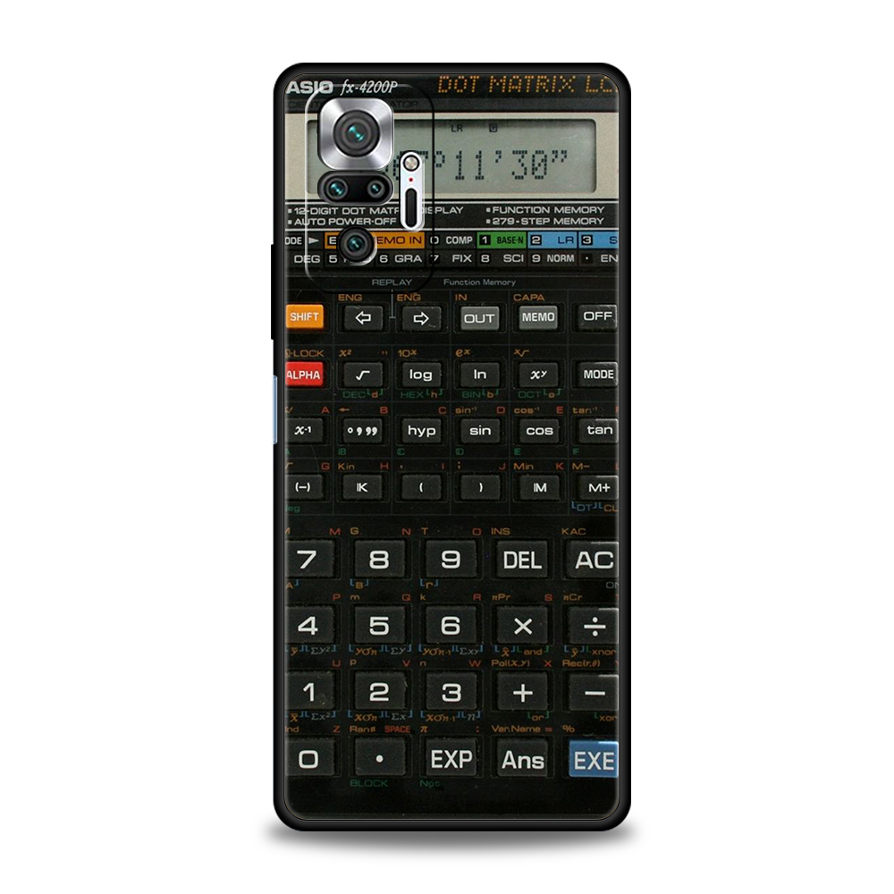 Retro Calculator Phone Case Co - Retro Pc Gaming 评论和价格