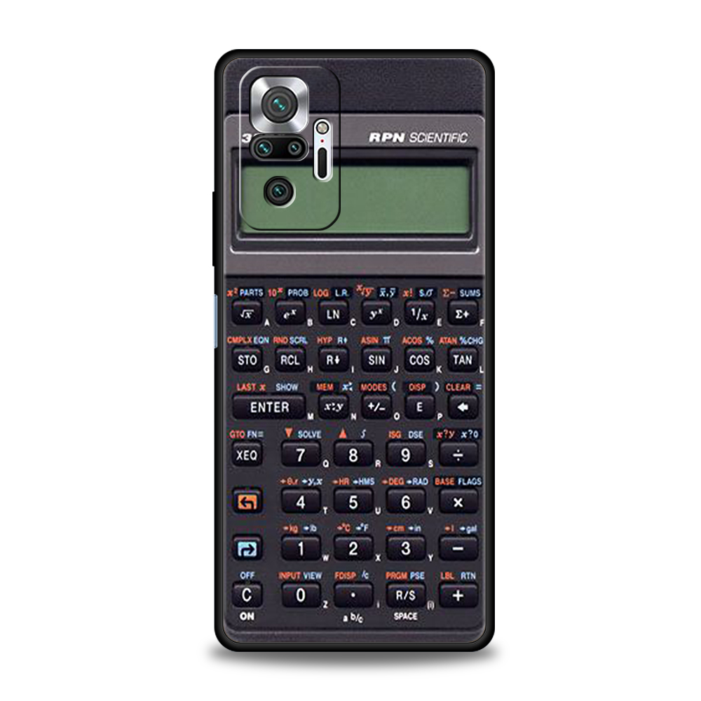 Retro Calculator Phone Case Co - Retro Pc Gaming 评论和价格