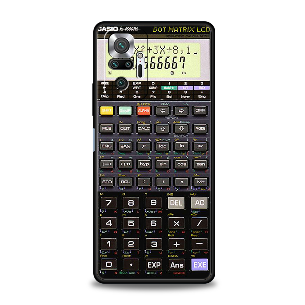 Retro Calculator Phone Case Co - Retro Pc Gaming 评论和价格