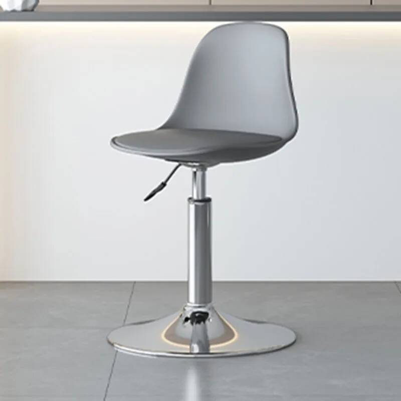 Accent High Bar Stool Kitchen  - Retro Gaming Island 评论和价格