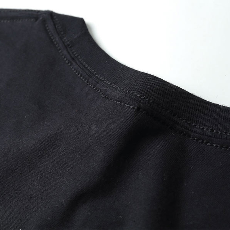 Heavy Cotton T Shirt Monkey Is - Retro Gaming Island 评论和价格