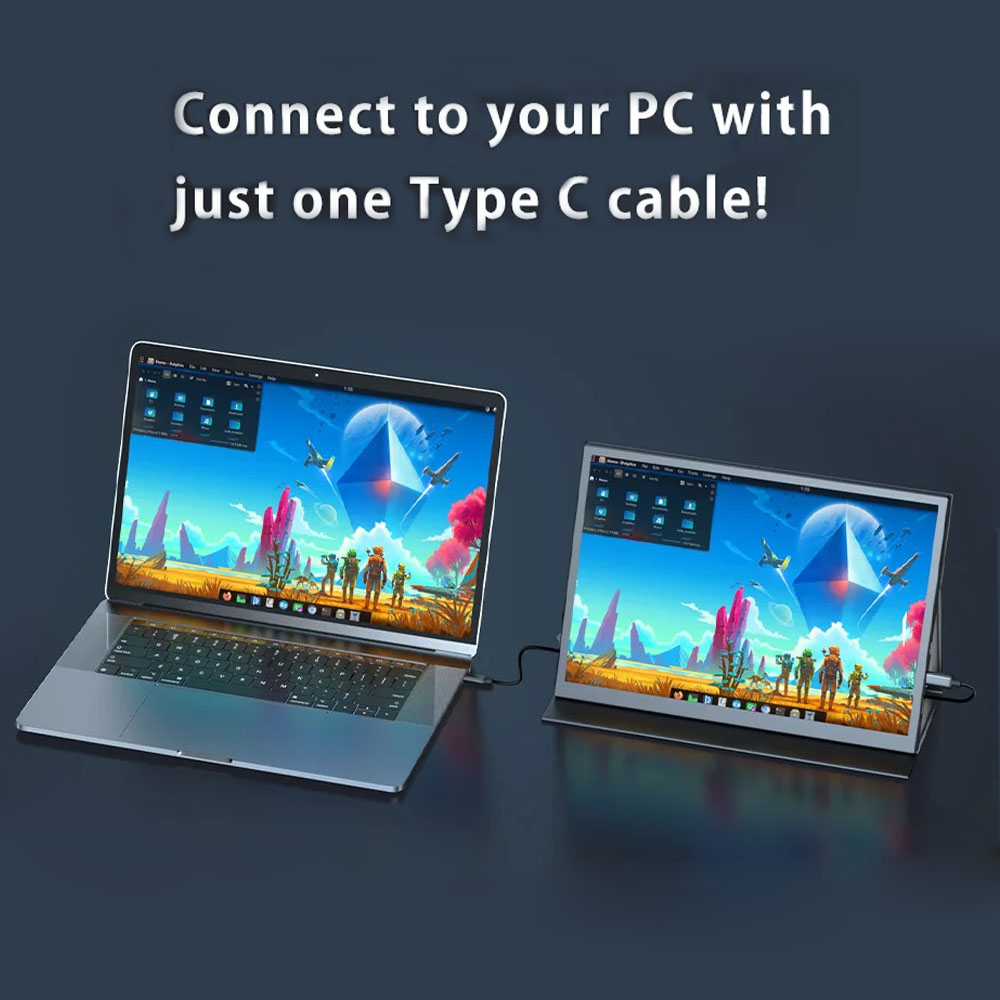 [Special Offer] 10.5 Inch Mini - Retro Gaming Monitor 评论和价格