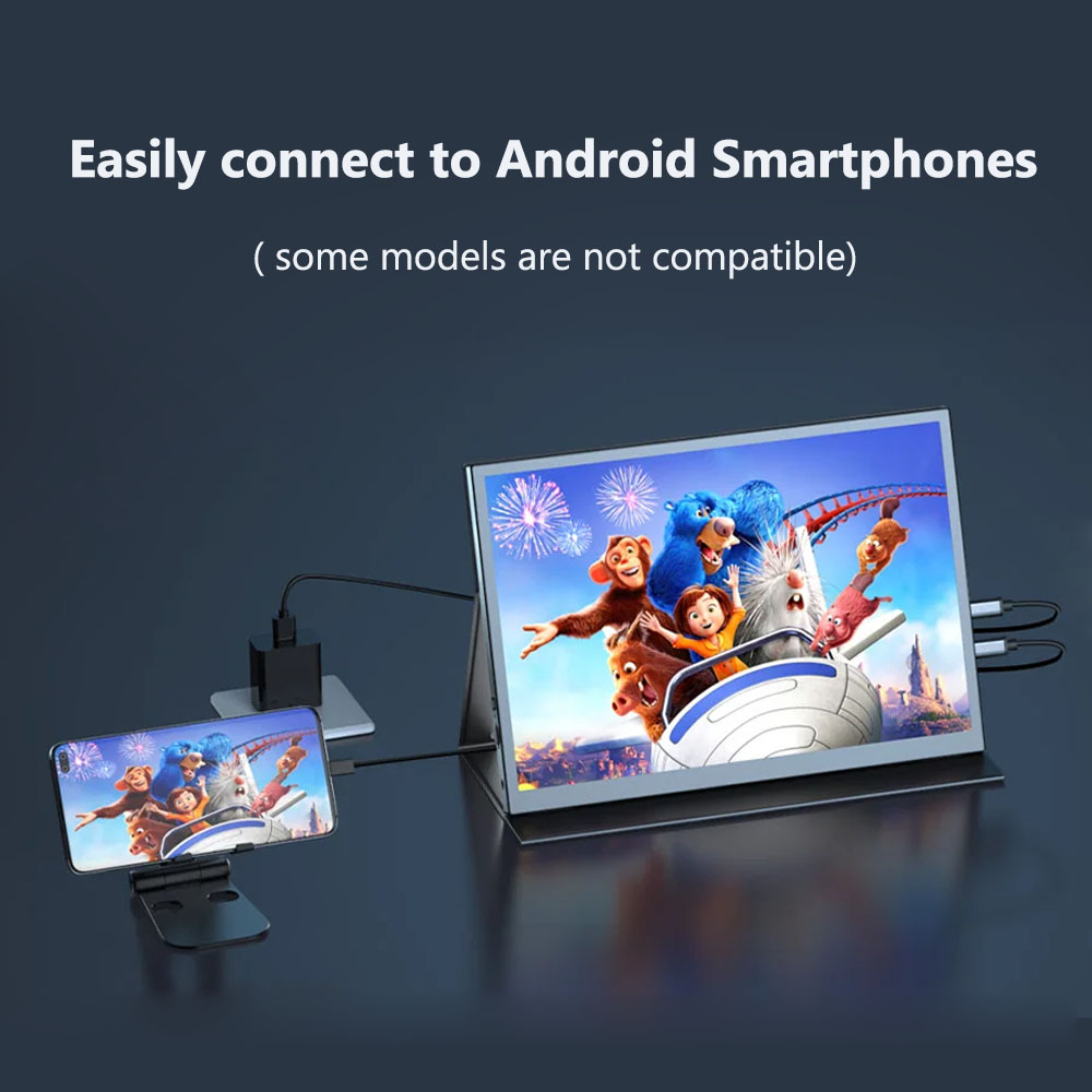 [Special Offer] 10.5 Inch Mini - Retro Gaming Monitor 评论和价格