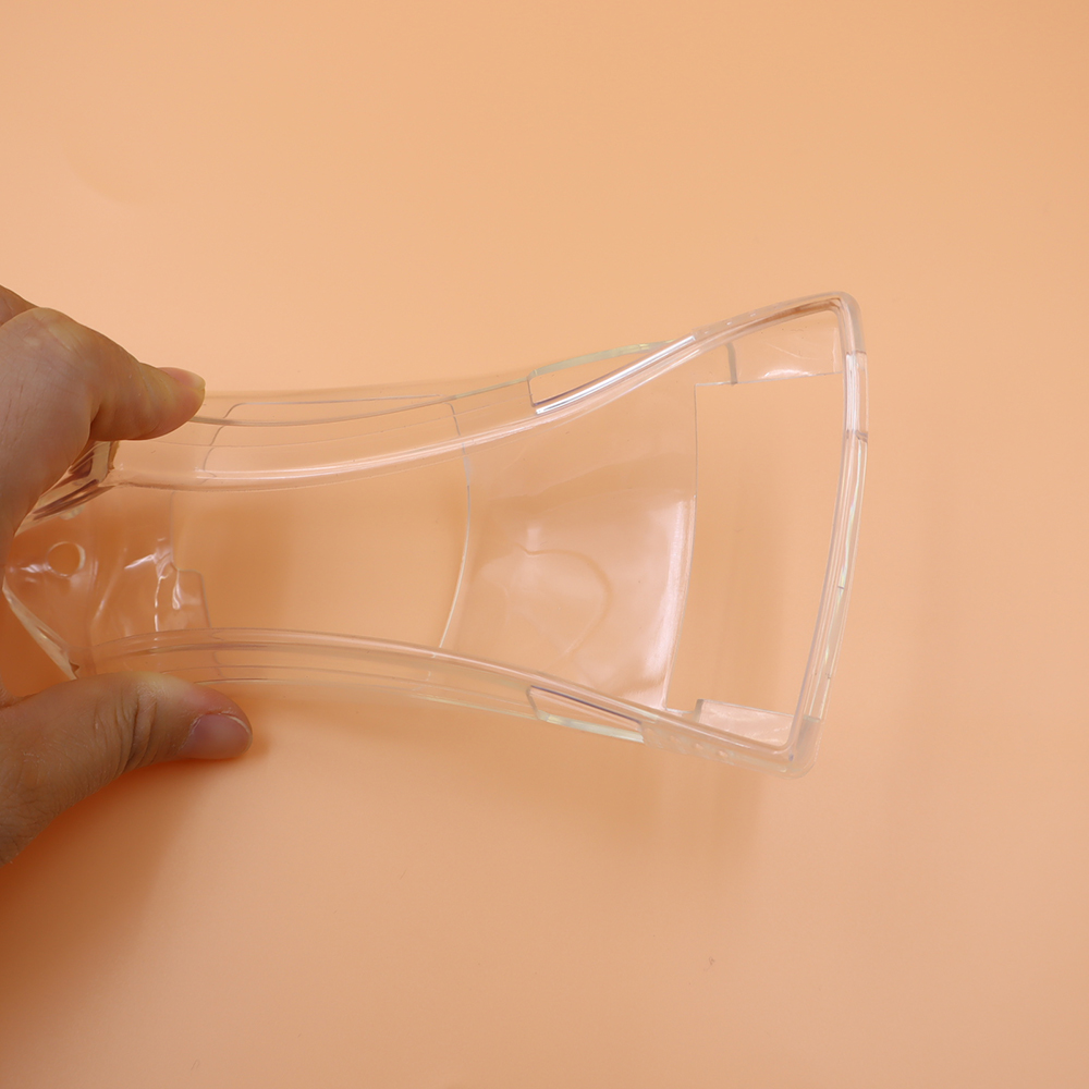 1PC Transparent Protective Cas - Game Boy Cartridge Holder 评论和价格