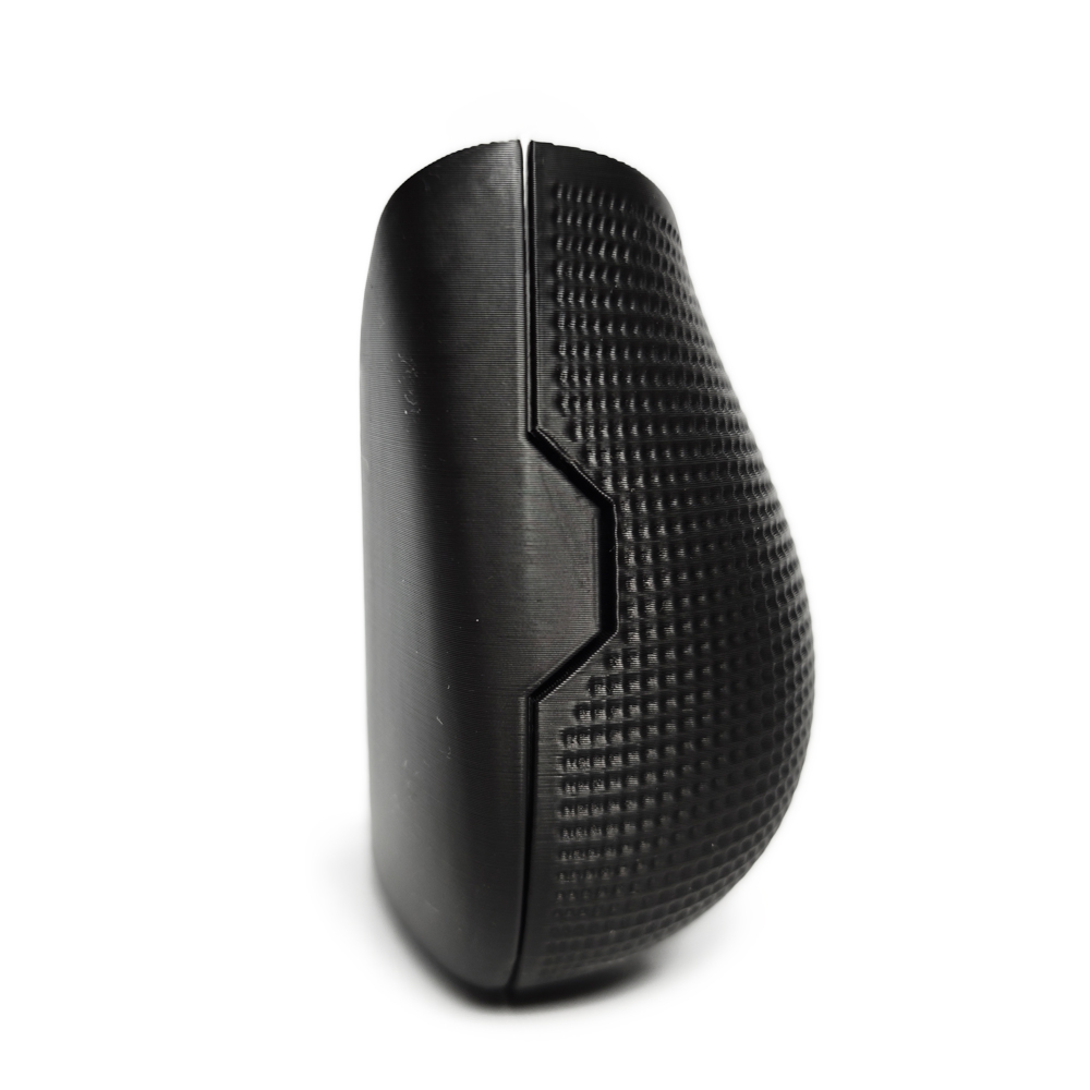 Ergonomic Handle Grip for ROG  - Game Boy Cartridge Holder 评论和价格