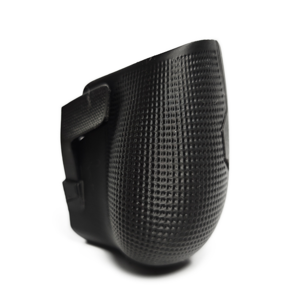 Ergonomic Handle Grip for ROG  - Game Boy Cartridge Holder 评论和价格