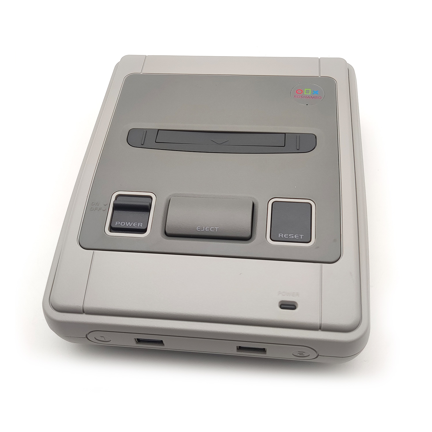 Retro Famicom Style Gaming Cas - Retro Gaming With Raspberry Pi 评论和价格