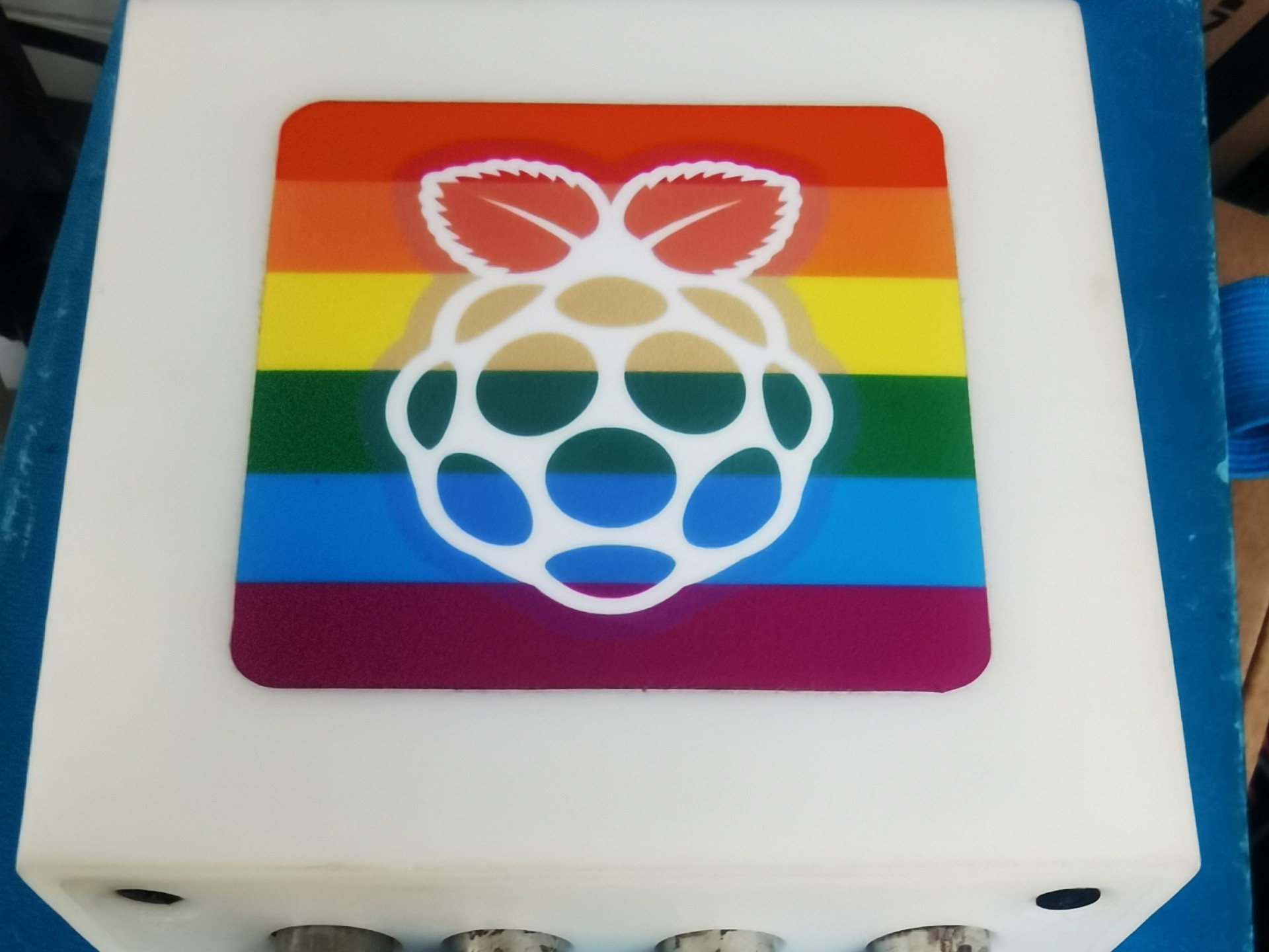 Raspberry Pi Retro Gaming Cons - Retro Gaming With Raspberry Pi 评论和价格