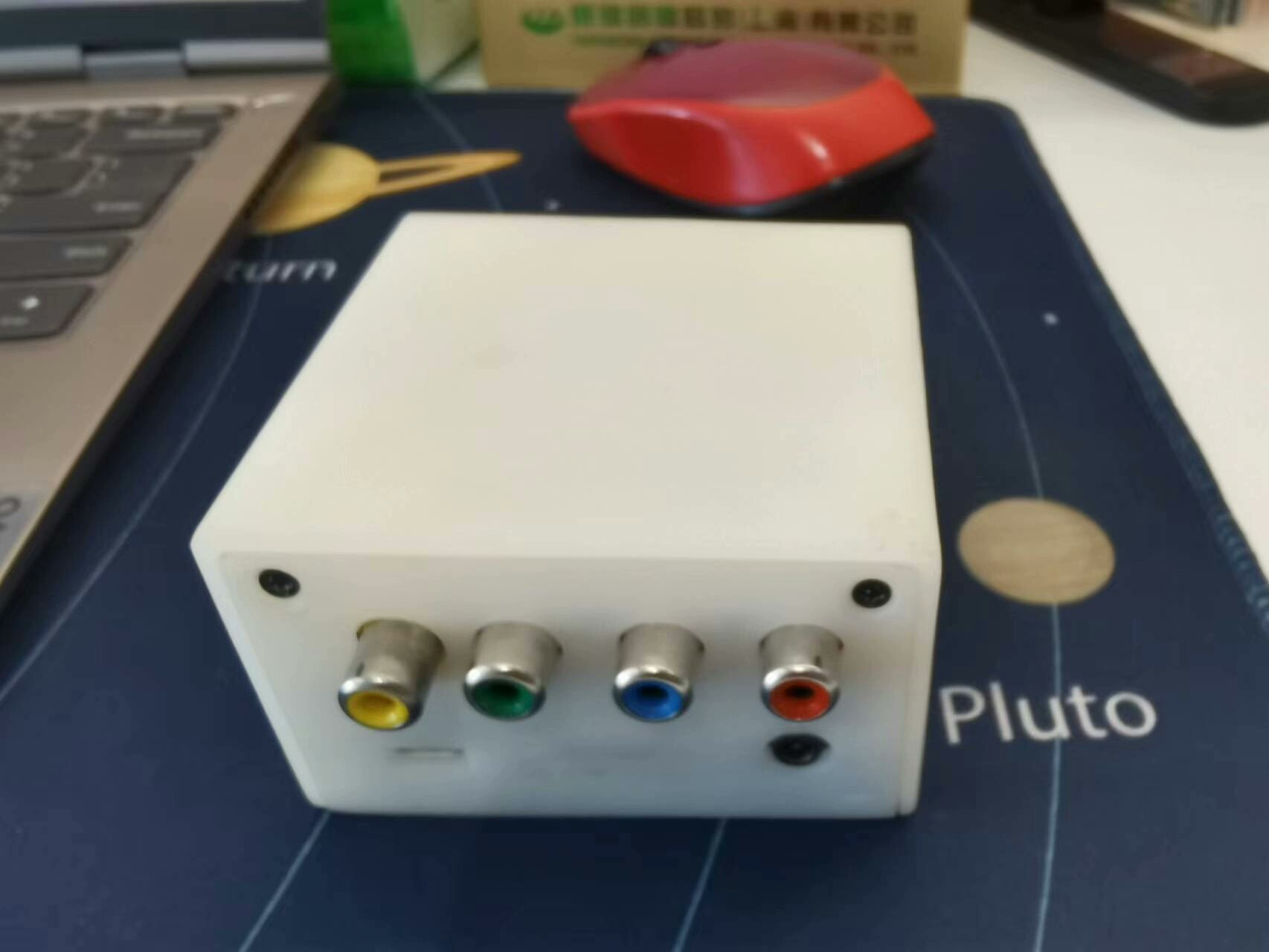 Raspberry Pi Retro Gaming Cons - Retro Gaming With Raspberry Pi 评论和价格