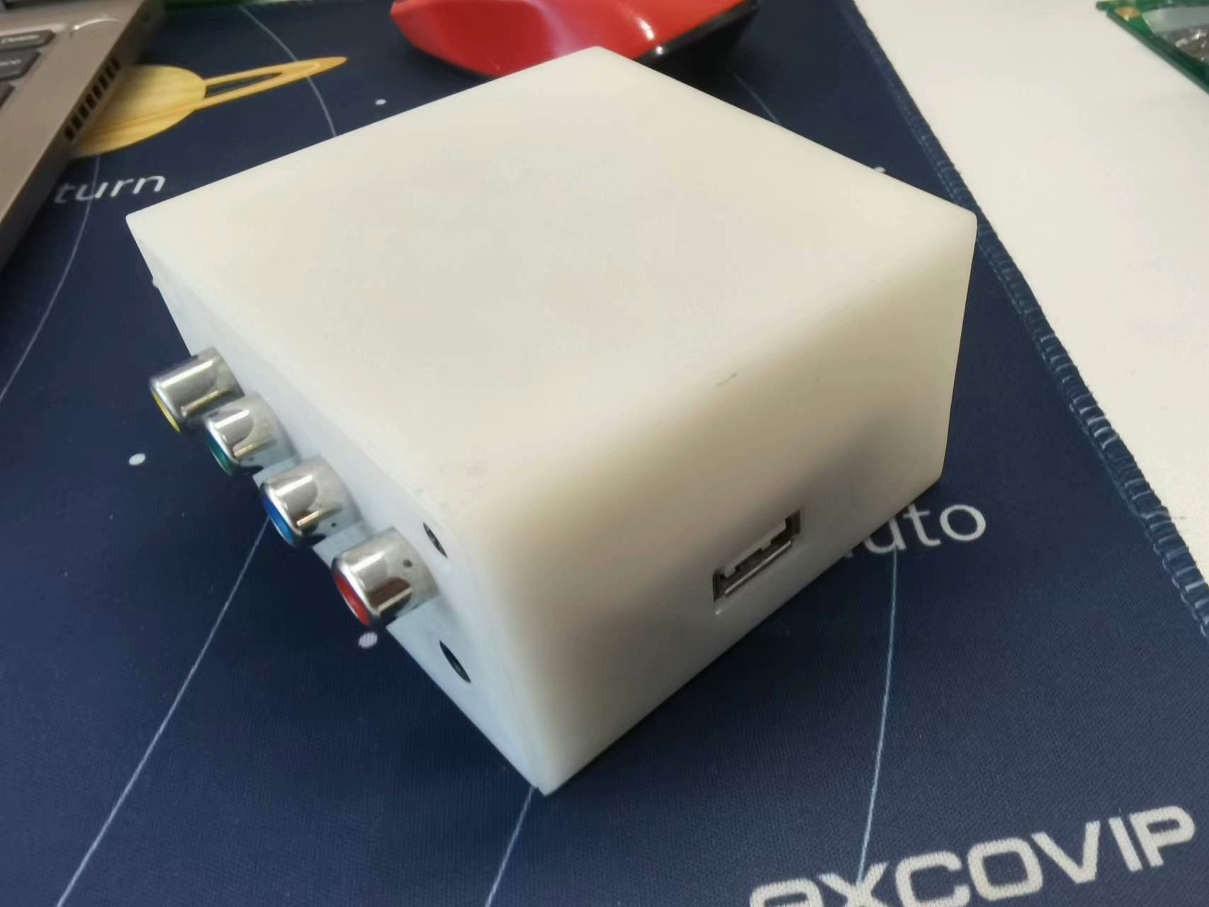 Raspberry Pi Retro Gaming Cons - Retro Gaming With Raspberry Pi 评论和价格