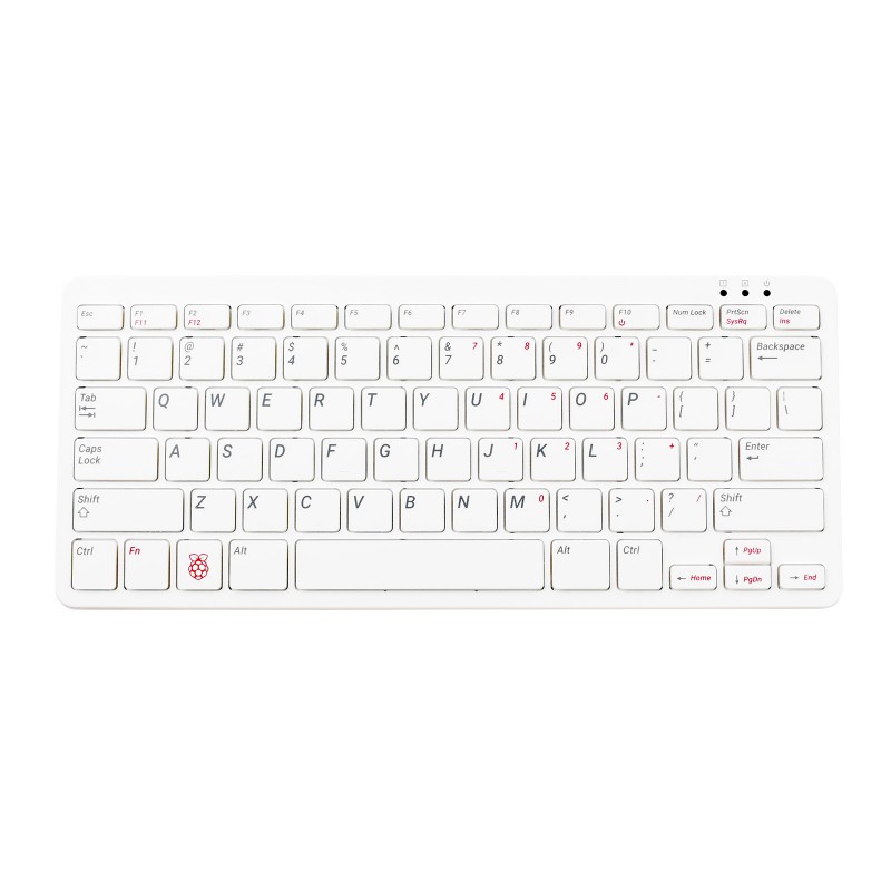 Raspberry Pi 400 All-in-One PC - Retro Gaming With Raspberry Pi 评论和价格