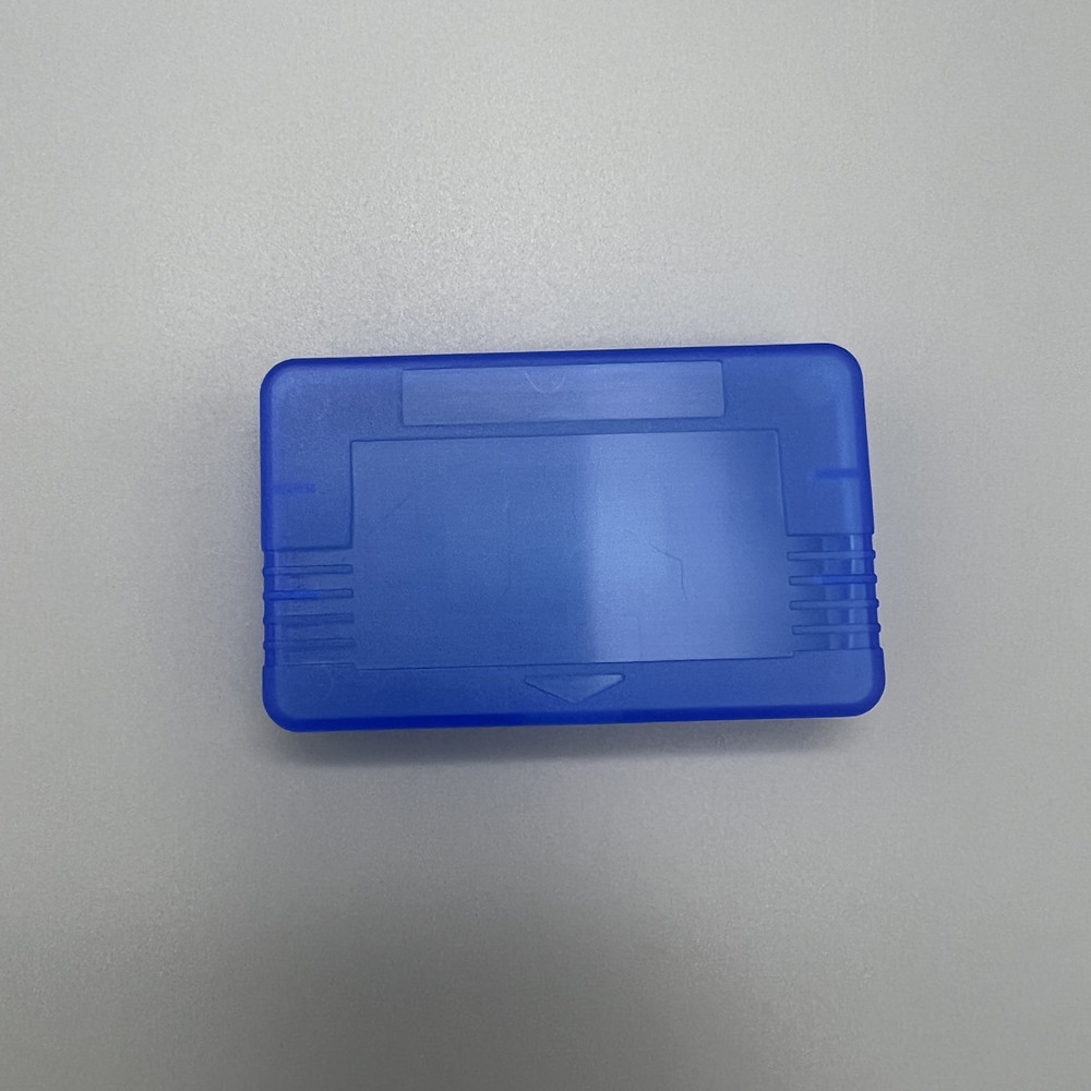 game card storage box for Game - Game Boy Cartridge Holder 评论和价格