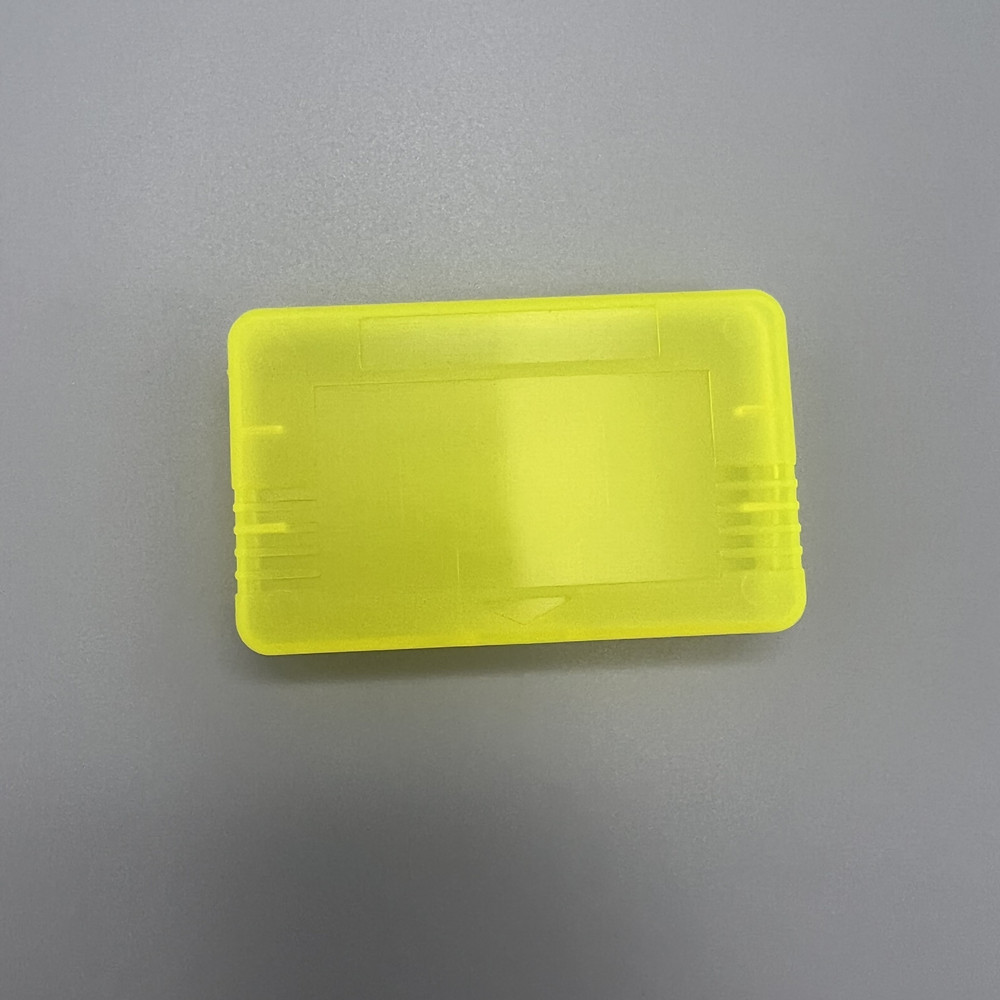 game card storage box for Game - Game Boy Cartridge Holder 评论和价格