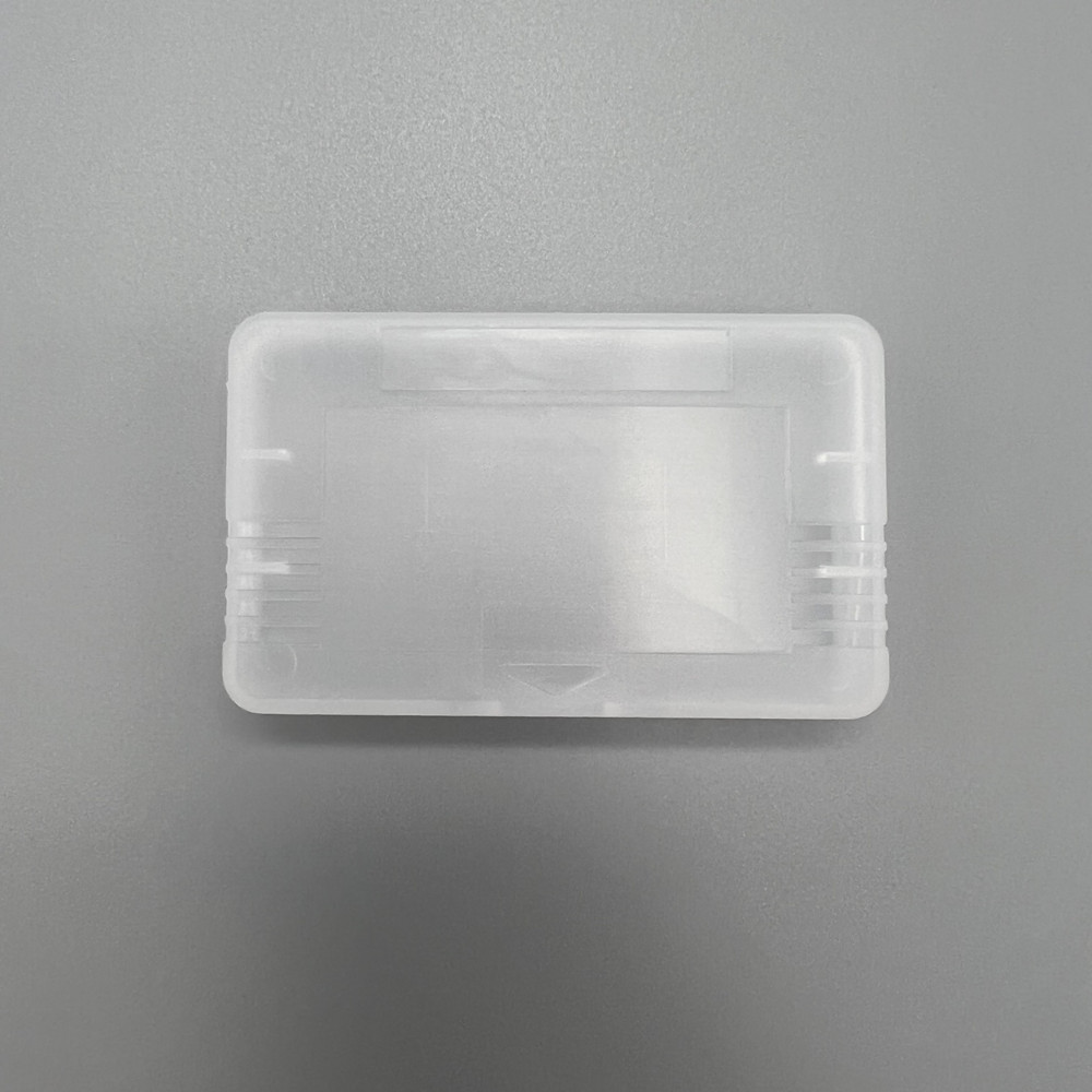game card storage box for Game - Game Boy Cartridge Holder 评论和价格