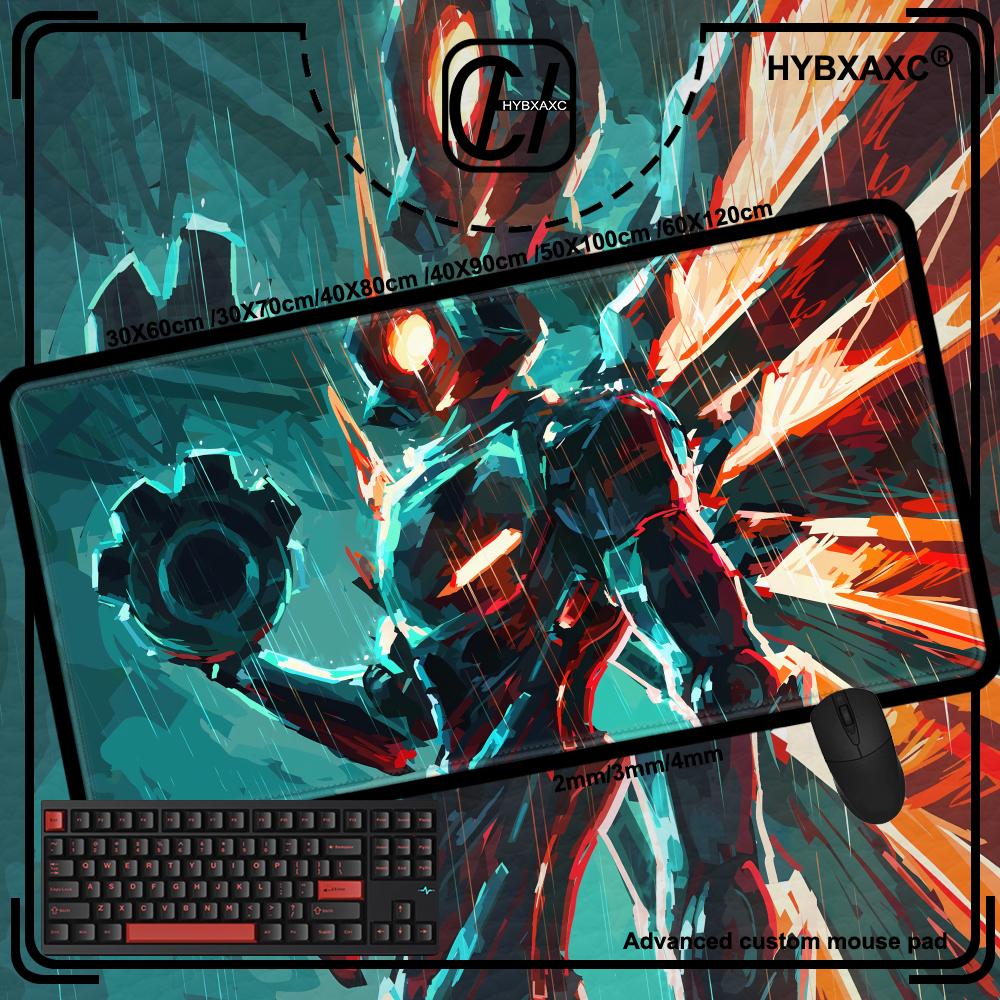 Fast Paced Retro Shooter ULTRA - Retro Pc Gaming 评论和价格