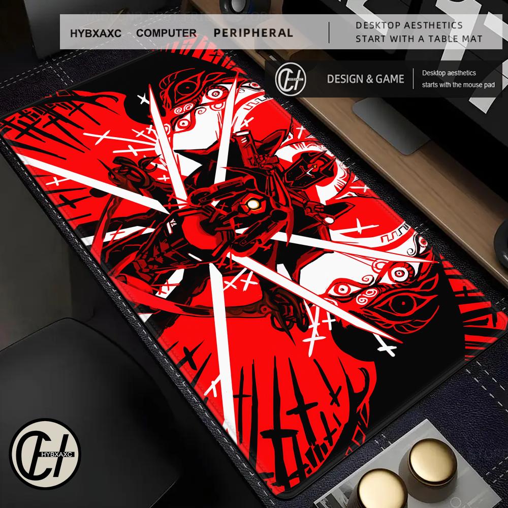 Fast Paced Retro Shooter ULTRA - Retro Pc Gaming 评论和价格