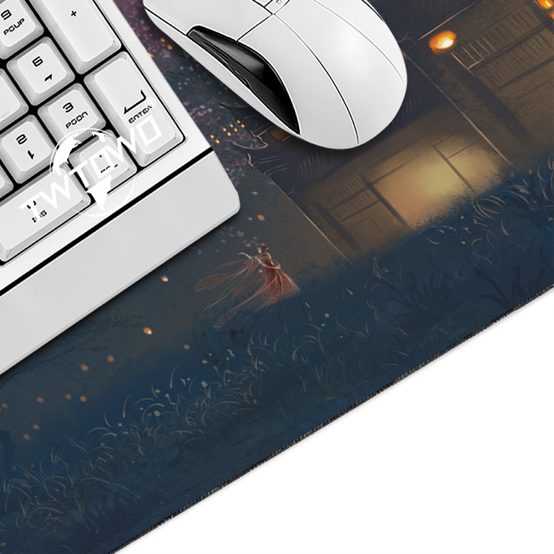 Retro Aesthetics Mouse Pad Gam - Retro Gaming Xl 评论和价格