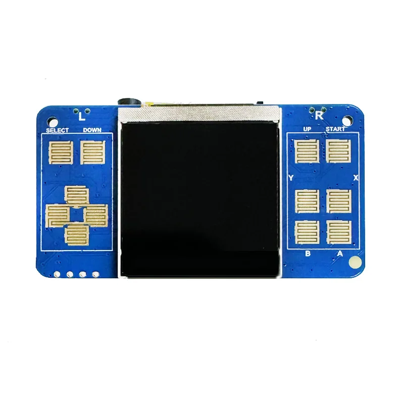 Raspberry Pi Zero 2W Game Kit  - Retro Gaming With Raspberry Pi 评论和价格