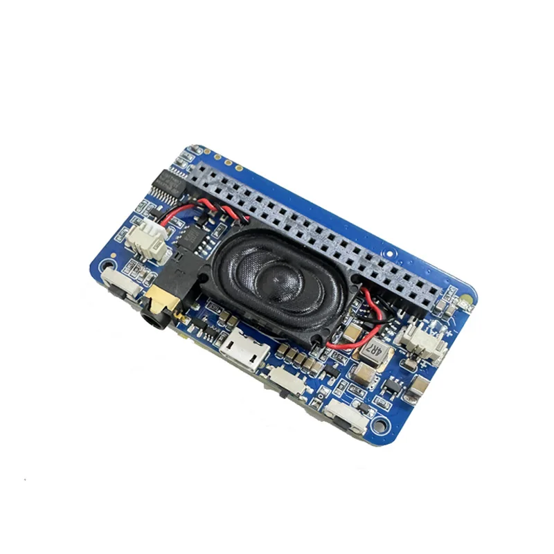 Raspberry Pi Zero 2W Game Kit  - Retro Gaming With Raspberry Pi 评论和价格