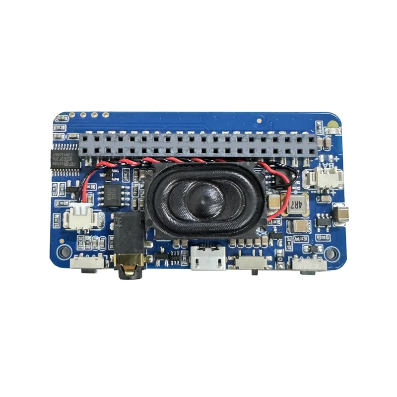 Raspberry Pi Zero 2W Game Kit  - Retro Gaming With Raspberry Pi 评论和价格