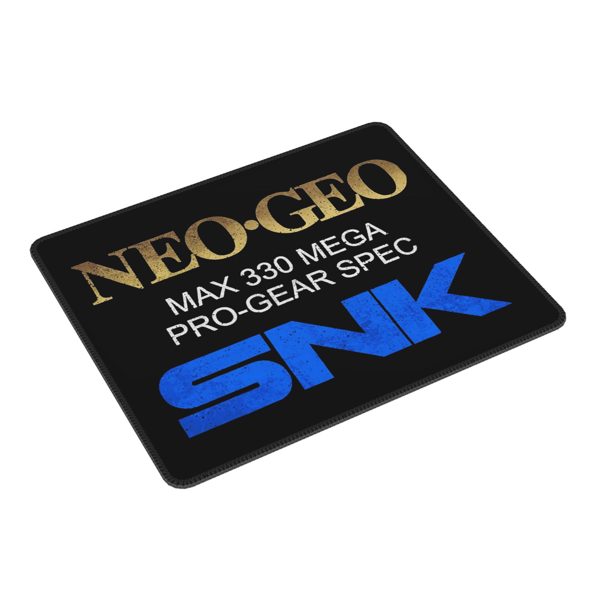 Neo Geo Pro Gear Spec Gold Ret - Retro Pc Gaming 评论和价格