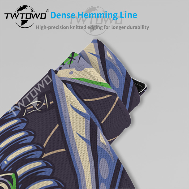 Mouse Pad Retro Fishing Lures  - Retro Gaming Xl 评论和价格