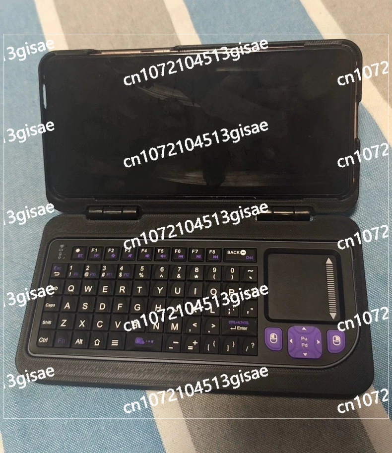 6 Inch Dual Boot Handheld PC | - Retro Pc Gaming 评论和价格