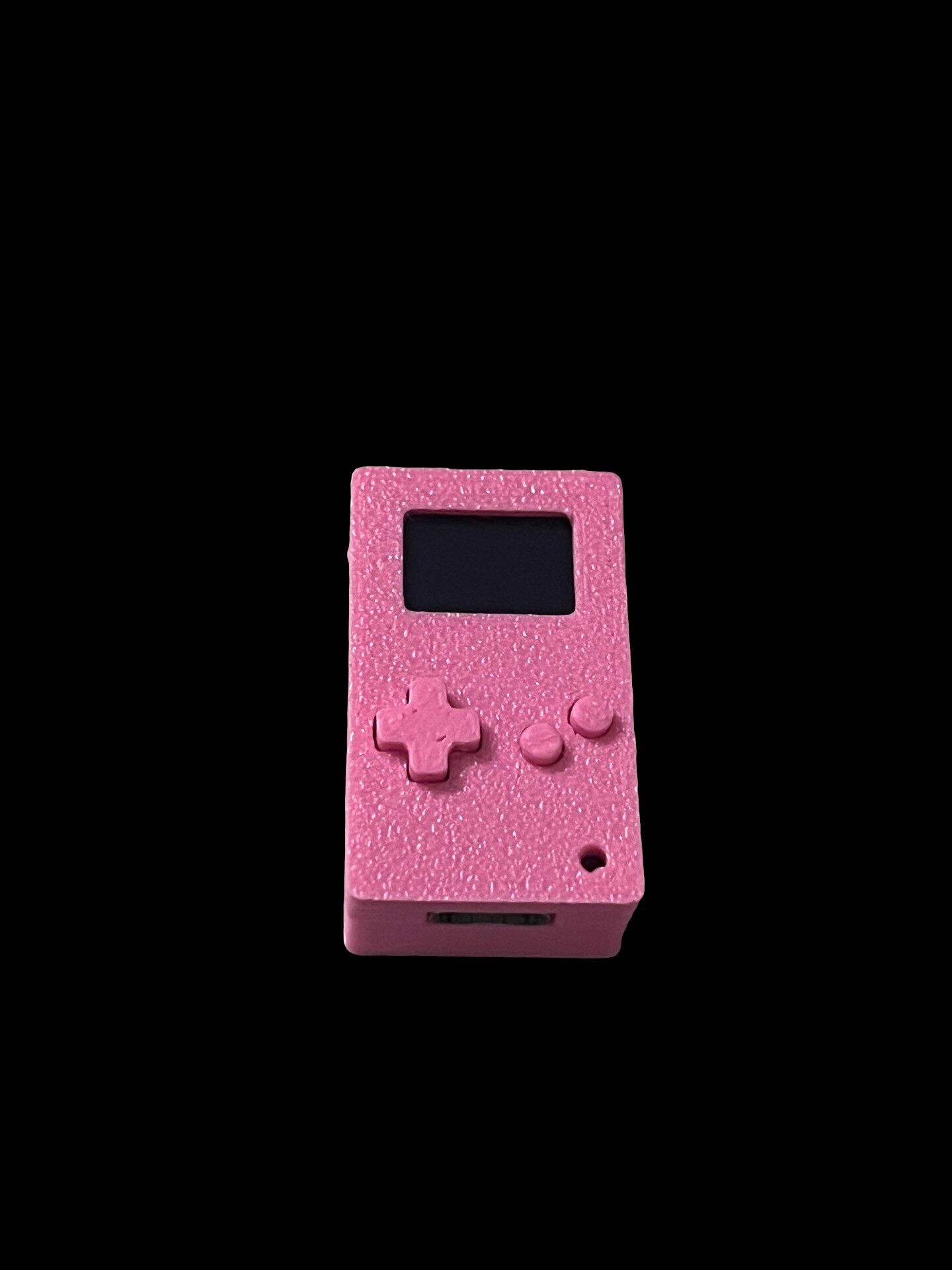 Thumby Mini Retro Handheld Gam - Retro Pc Gaming 评论和价格